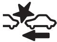 MAZDA 3 (2013-2017) - ▼Mesures correctives - 4