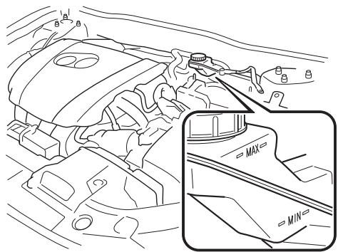 MAZDA 3 (2013-2017) - Modèle avec volant à gauche - 1