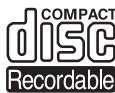 MAZDA 3 (2013-2017) - Manipulation du lecteur de disques compacts - 10