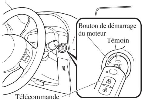 MAZDA 3 (2013-2017) - ATTENTION - 3
