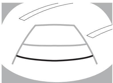 MAZDA 3 (2013-2017) - REMARQUE - 1