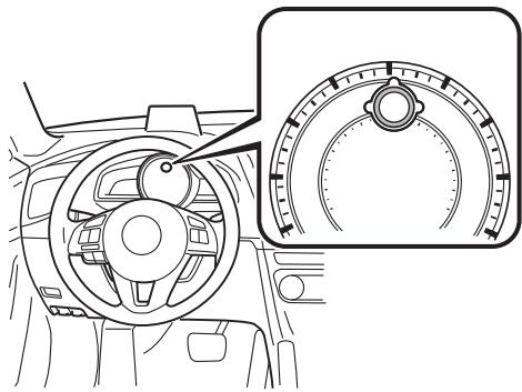 MAZDA 3 (2013-2017) - REMARQUE - 1