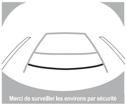 MAZDA 3 (2013-2017) - REMARQUE - 3