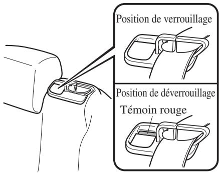 MAZDA 3 (2013-2017) - ⚠️ PRUDENCE - 1