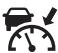 MAZDA 3 (2013-2017) - ▼Témoins - 18