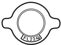 MAZDA 3 (2013-2017) - ATTENTION - 1
