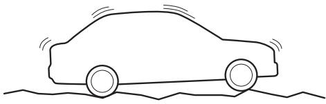 MAZDA 3 (2013-2017) - Manipulation du lecteur de DVD - 4