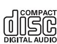 MAZDA 3 (2013-2017) - Manipulation du lecteur de disques compacts - 6