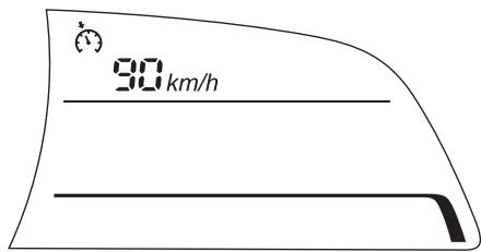 MAZDA 3 (2013-2017) - REMARQUE - 1
