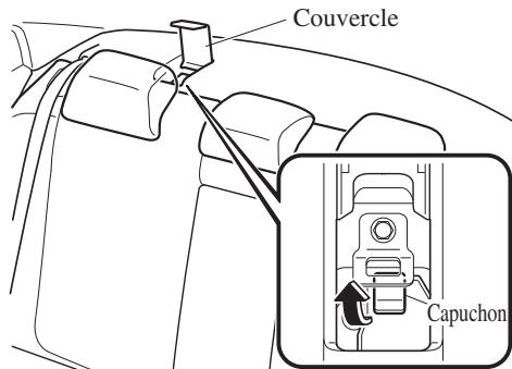 MAZDA 3 (2013-2017) - (4 portes) - 1