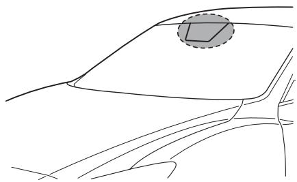 MAZDA 3 (2013-2017) - ATTENTION - 1