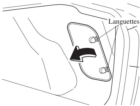 MAZDA 3 (2013-2017) - (4 portes) - 1