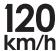 MAZDA 3 (2013-2017) - ▼ Voyants - 14