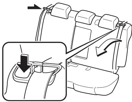 MAZDA 3 (2013-2017) - (5 portes) - 1