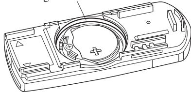 MAZDA 3 (2013-2017) - ATTENTION - 1
