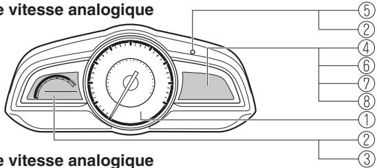 MAZDA 3 (2013-2017) - Type A - 2