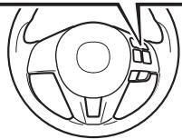 MAZDA 3 (2013-2017) - PRUDENCE - 6