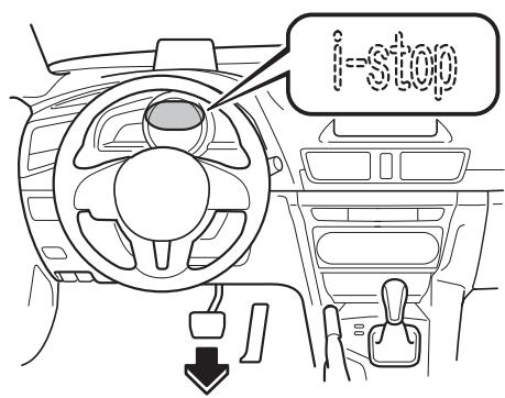 MAZDA 3 (2013-2017) - (Sauf modèle pour l'Europe) - 2