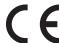 VALERA XCUT642.02 - GARANTIE - 2