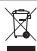 VALERA XCUT642.02 - GARANTIE - 1
