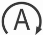 OPEL Combo D Phase 1 (2018-2023) - Indication - 1