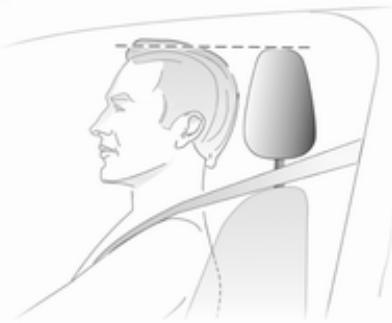 OPEL Combo D Phase 1 (2018-2023) - Attention - 1