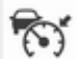 OPEL Combo D Phase 1 (2018-2023) - Attention - 2
