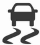 OPEL Combo D Phase 1 (2018-2023) - Electronic Stability Control et système antipatinage - 1