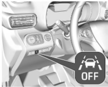 OPEL Combo D Phase 1 (2018-2023) - Activation - 1