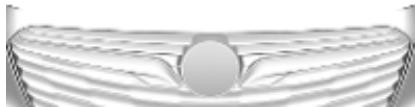 OPEL Combo D Phase 1 (2018-2023) - Exécution du travail - 2