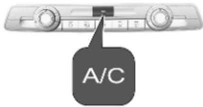 OPEL Combo D Phase 1 (2018-2023) - Refroidissement A/C - 1