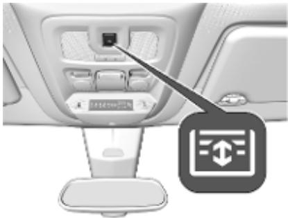 OPEL Combo D Phase 1 (2018-2023) - Store - 1