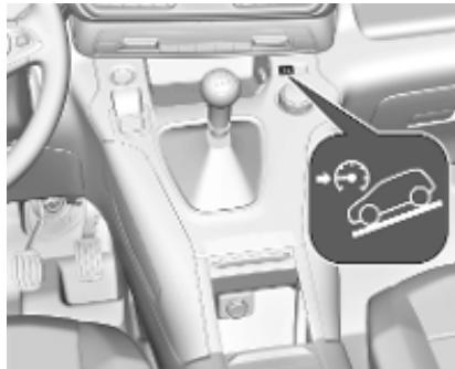 OPEL Combo D Phase 1 (2018-2023) - Remarque - 1
