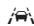 OPEL Combo D Phase 1 (2018-2023) - Vued'ensemble - 13