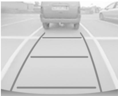 OPEL Combo D Phase 1 (2018-2023) - Fonctionnement - 1