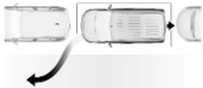 OPEL Combo D Phase 1 (2018-2023) - Activation - 1