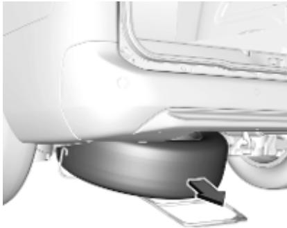 OPEL Combo D Phase 1 (2018-2023) - Avertissement - 3
