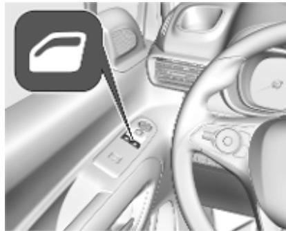 OPEL Combo D Phase 1 (2018-2023) - Attention - 1