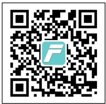 LITTLE BALANCE 8661 - Chapitre 10. Installation et utilisation de l'application Fitdays - 1