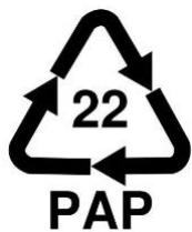 LITTLE BALANCE 8661 - Chapitre 14 : Elimination et recyclage - 3