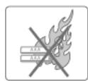 LITTLE BALANCE 8661 - Chapitre 13 : Conseils au sujet des piles (ne s'appliquent pas aux appareils sans piles) - 2