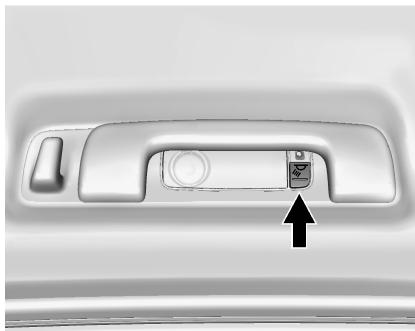 CADILLAC CTS 3 (2015) - 6-8 Éclairage - 1