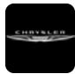 Chrysler Grand Caravan (2025) - Application mobile : - 1