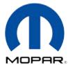 Chrysler Grand Caravan (2025) - Application mobile : - 4
