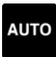 Chrysler Grand Caravan (2025) - Bouton AUTO - 1