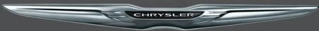 Chrysler Grand Caravan (2025) - TÉLÉCHARGEZ LE MANUEL DU PROPRIÉTAIRE ET LES LIVRETS DE RADIO ET DE GARANTIE LES PLUS RÉCENTS - 1