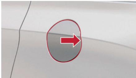 Chrysler Grand Caravan (2025) - MISE EN GARDE! - 1