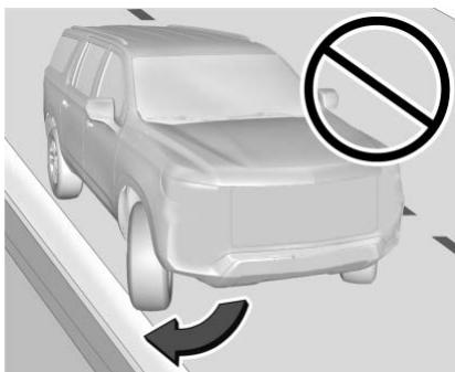 CHEVROLET Tahoe 4 (2015-2020) - Attention (Suite) - 1