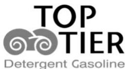 CHEVROLET Tahoe 4 (2015-2020) - Carburant Top Tier - 1