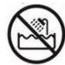 LITTLE BALANCE LB8789 - PRECAUTIONS DE SECURITE POUR VOTRE TONDEUSE 6 EN 1 - 1